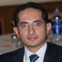 Rami AbuLibdeh