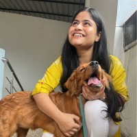 Dr Swati Rawat