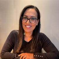 Perminder Kaur