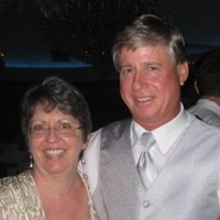 Mike Lenzen