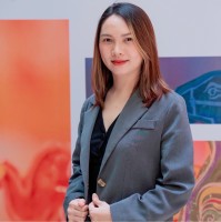 Nhã Nguyễn