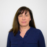 Tracey Westbury