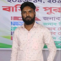 Nurul Azad