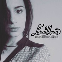 Luisa Mesa
