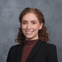 Hannah Mercier, MD
