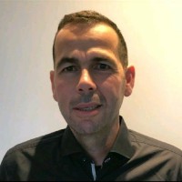 Tamir Hermets