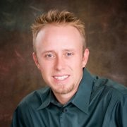 Christopher Stark Ii