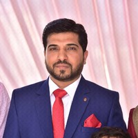 sumit trehan