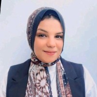 Amira Mohammed