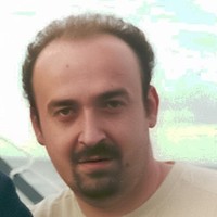 Jean-Louis Caron