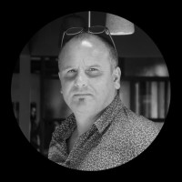 Wilfried Potel