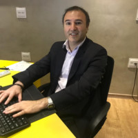 marcio antunes viana