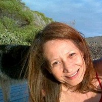Daphne Forbes