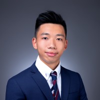 Ryan Lee