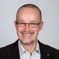 Jouko Repo