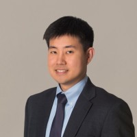 Peter Chae, Cpa