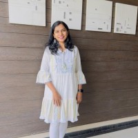 Kanchan N