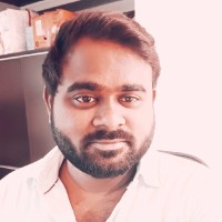 Krishna Battini