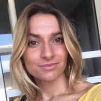 Lola Moussé