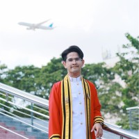 Nattapat Korchitmate