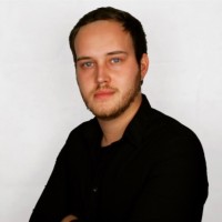 Maximilian Zenz