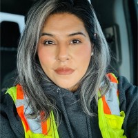 Yadira Castro
