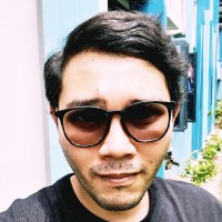 Fauzi Johari