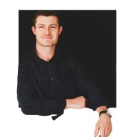 Julien Matijasevic