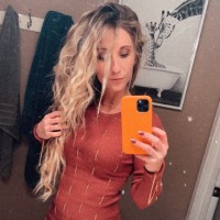 Katelyn Erskine