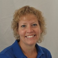 Christy Randolph