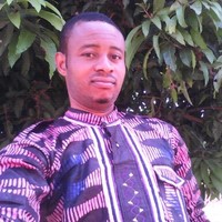 oni ayodeji