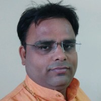 Dharmesh Chawda