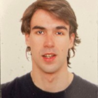 Mario López San Juan