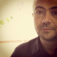 Manel Collado