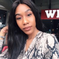 Lerato Motsoane