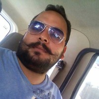 Saranjeet Singh