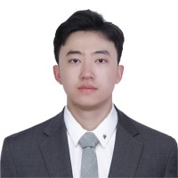 Ze Meng