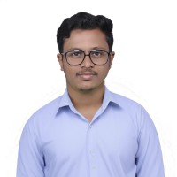 Anoop K S
