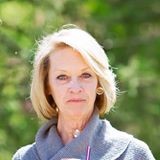 Kay Bradley