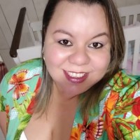 Ester Martins Alexandre