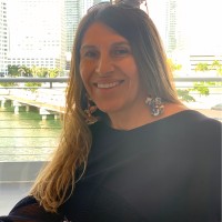 Zorahida Hodge