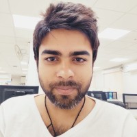 Aryan Singh