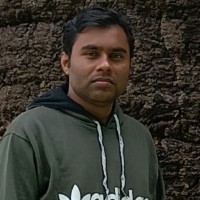 Sagar O