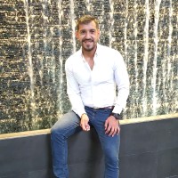 Wilson Francesliu Najera Ramirez