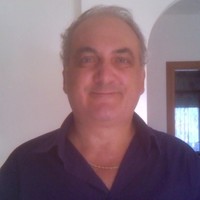 Ernesto Tarallo