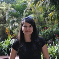 Laura Caicedo Diaz