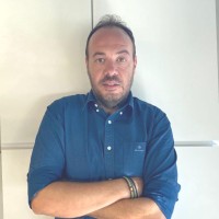 Spiros Emmanouil