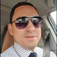 Murad Abu-Dhaim