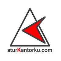 AturKantorku -