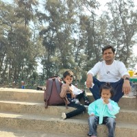 Ashok kumar singh